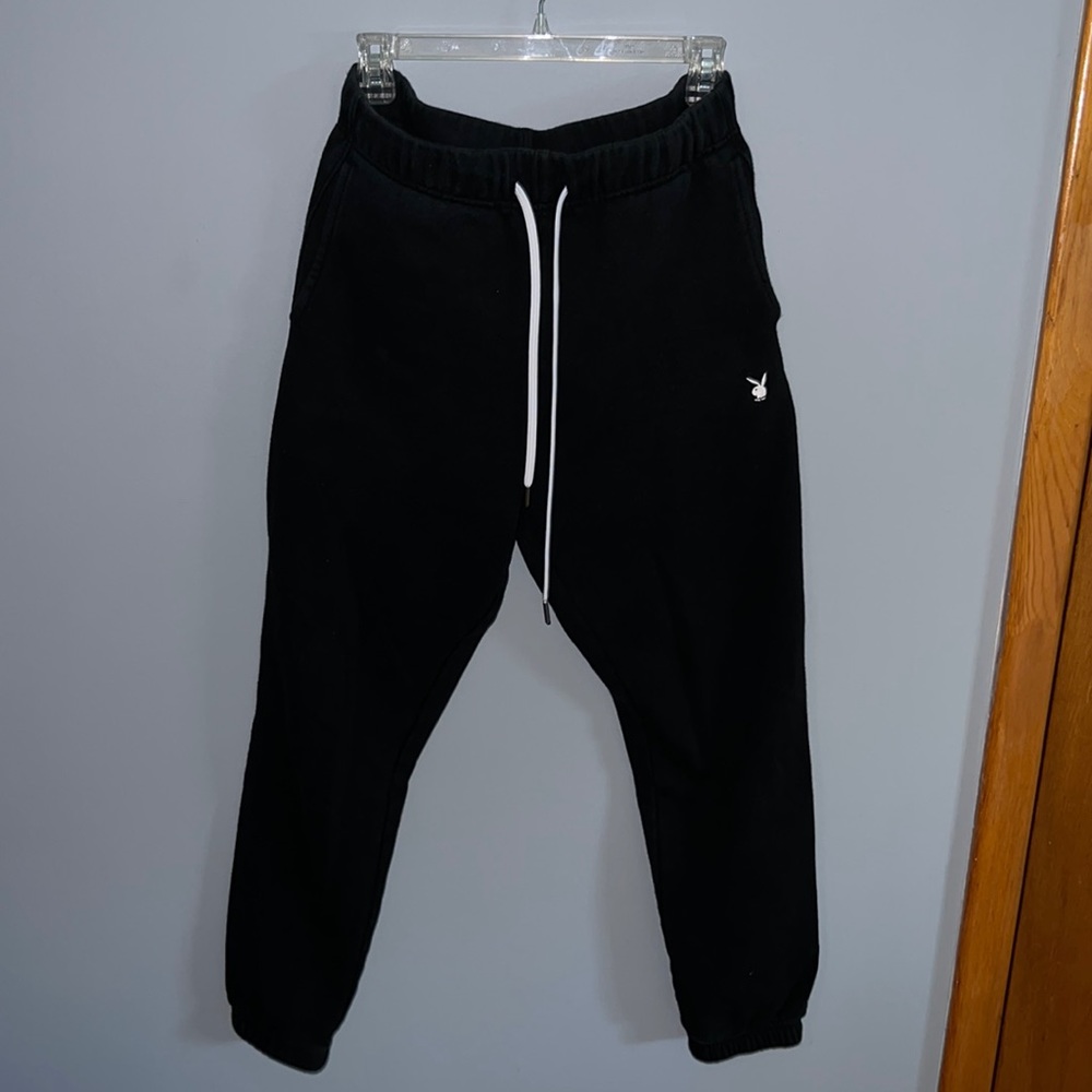 Playboy by Pacsun Joggers